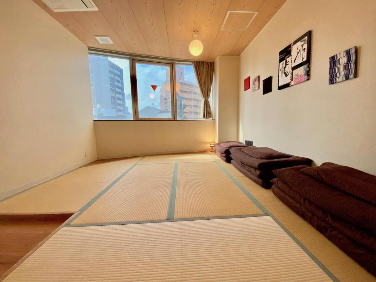 Hostel Nest *