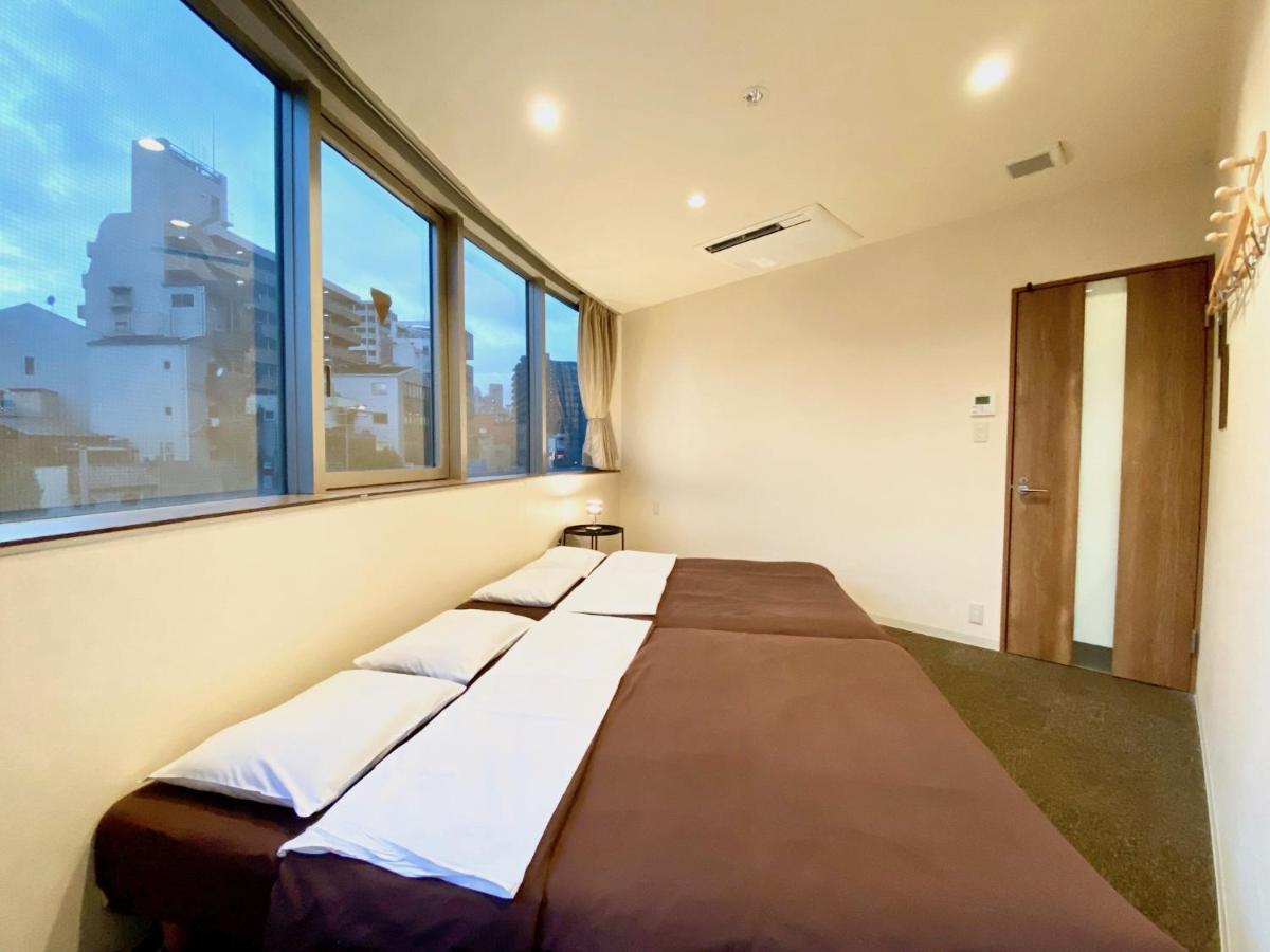 Nest Hostel