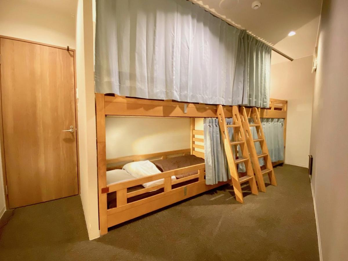 Hostel Nest
