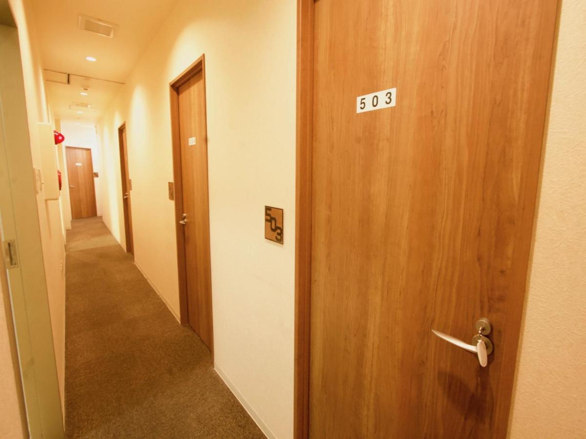Nest * Osaka