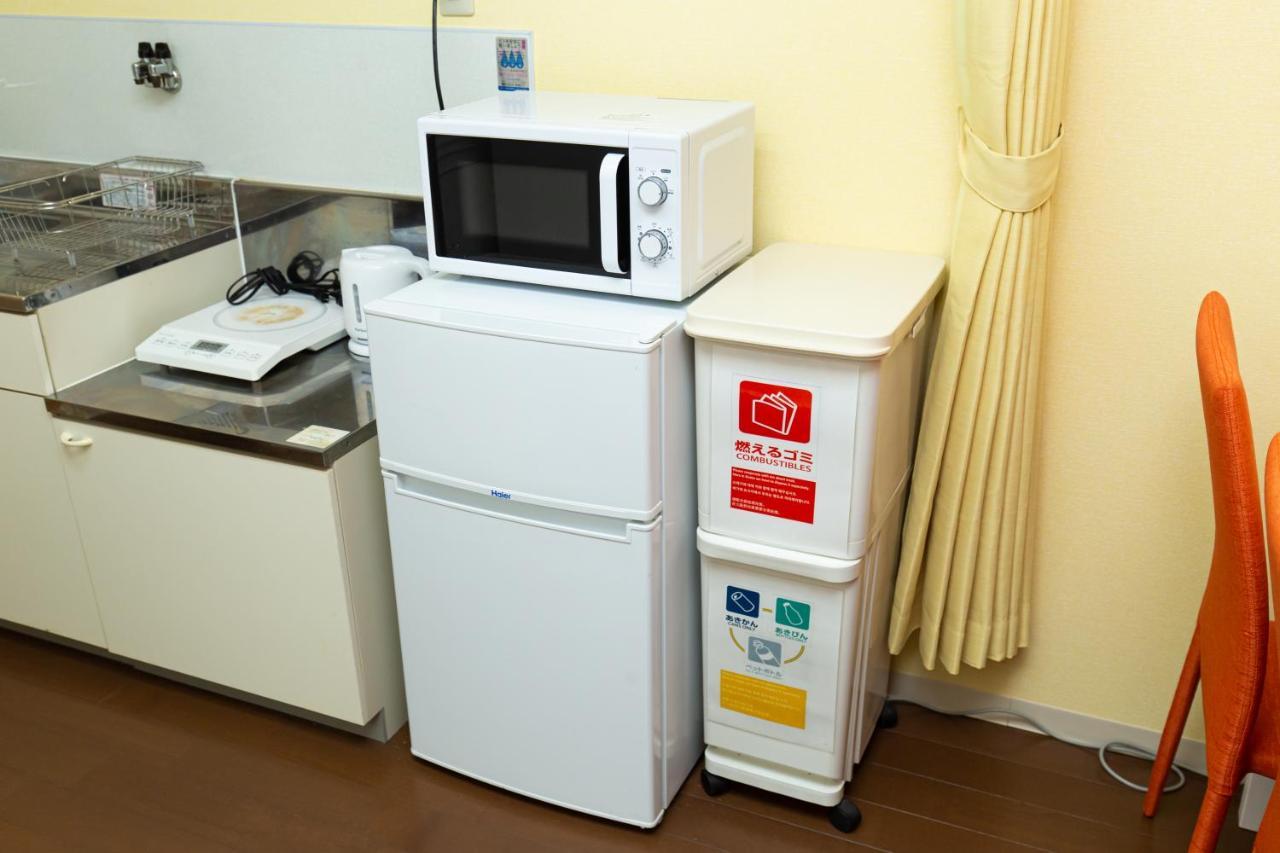 Holiday home Casa Holon