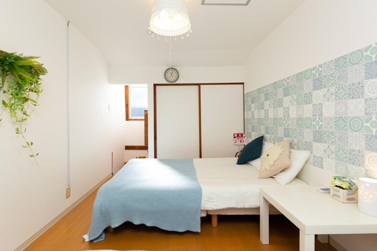 Casa Holon Osaka