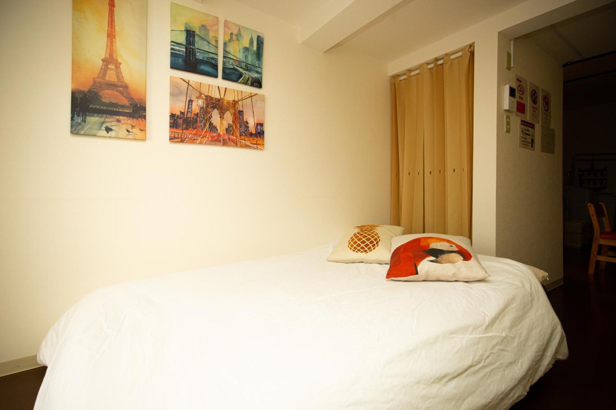 Casa Holon Holiday home *