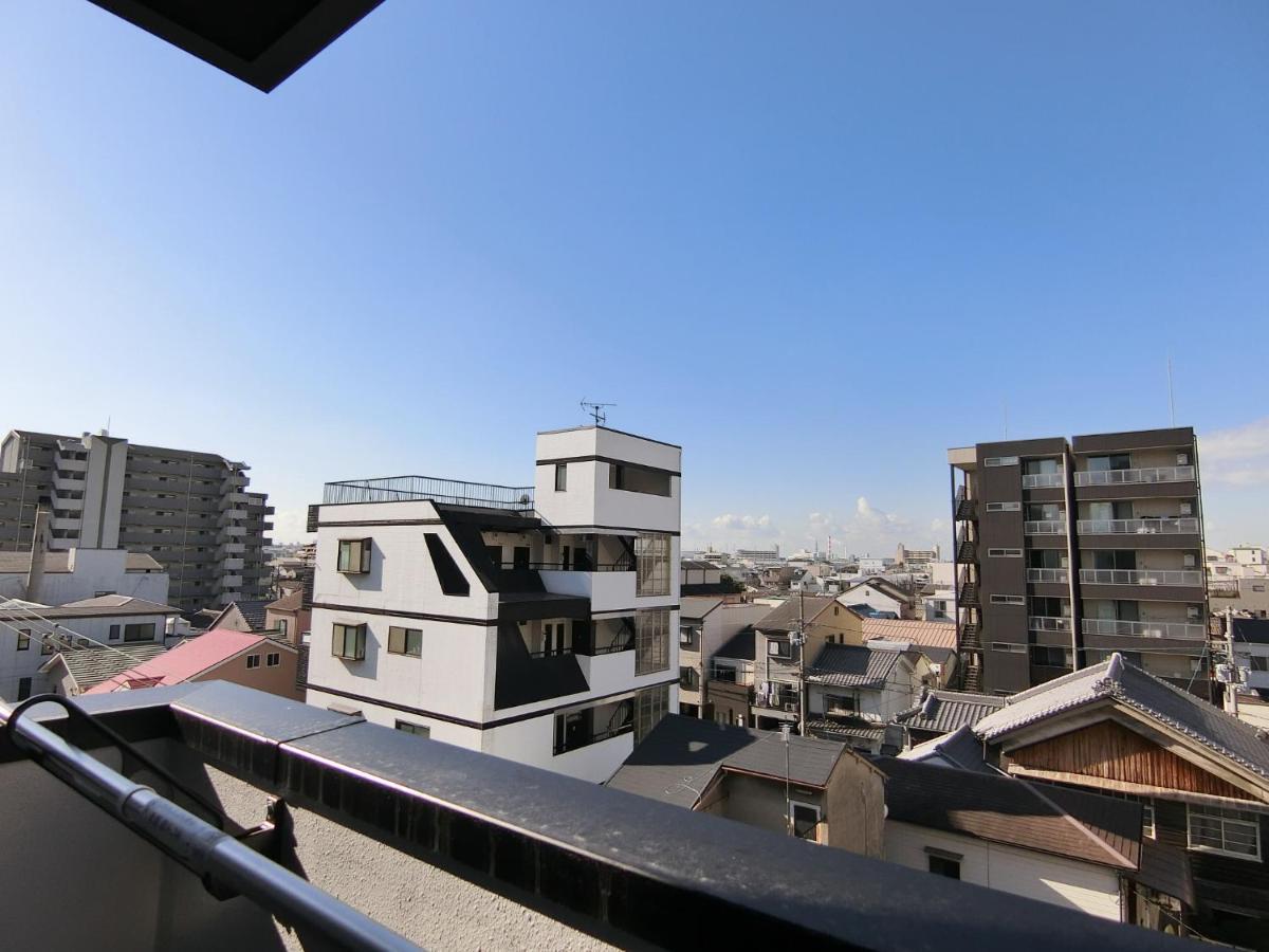むつみ庵-松- * Osaka