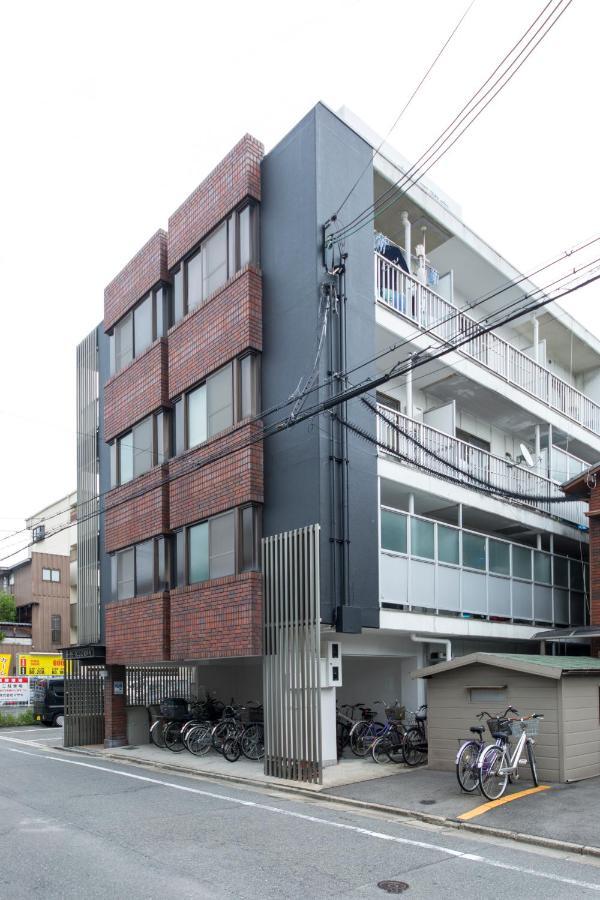 Rotary Moriguchi