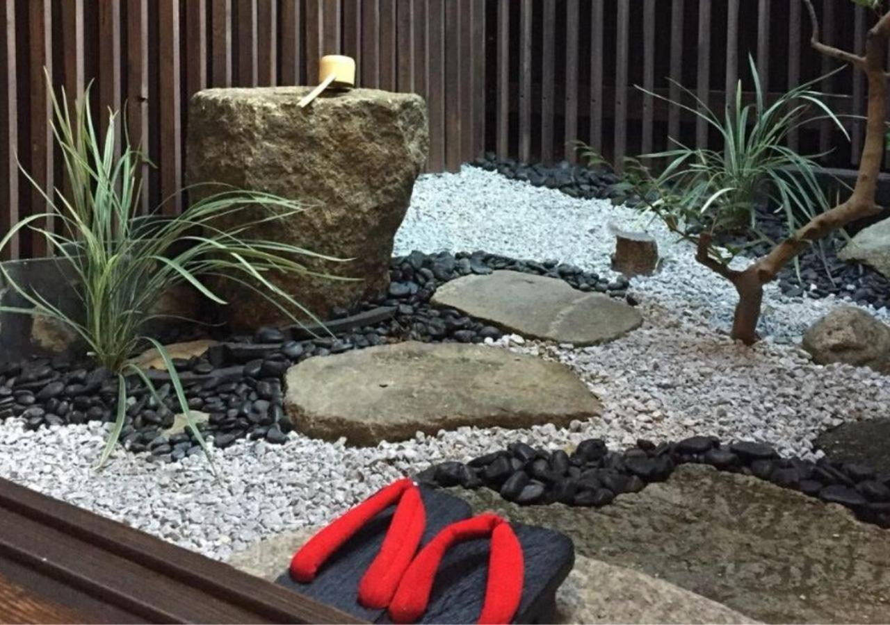 ゲストハウス君彩家 Kimidoriya Guest house