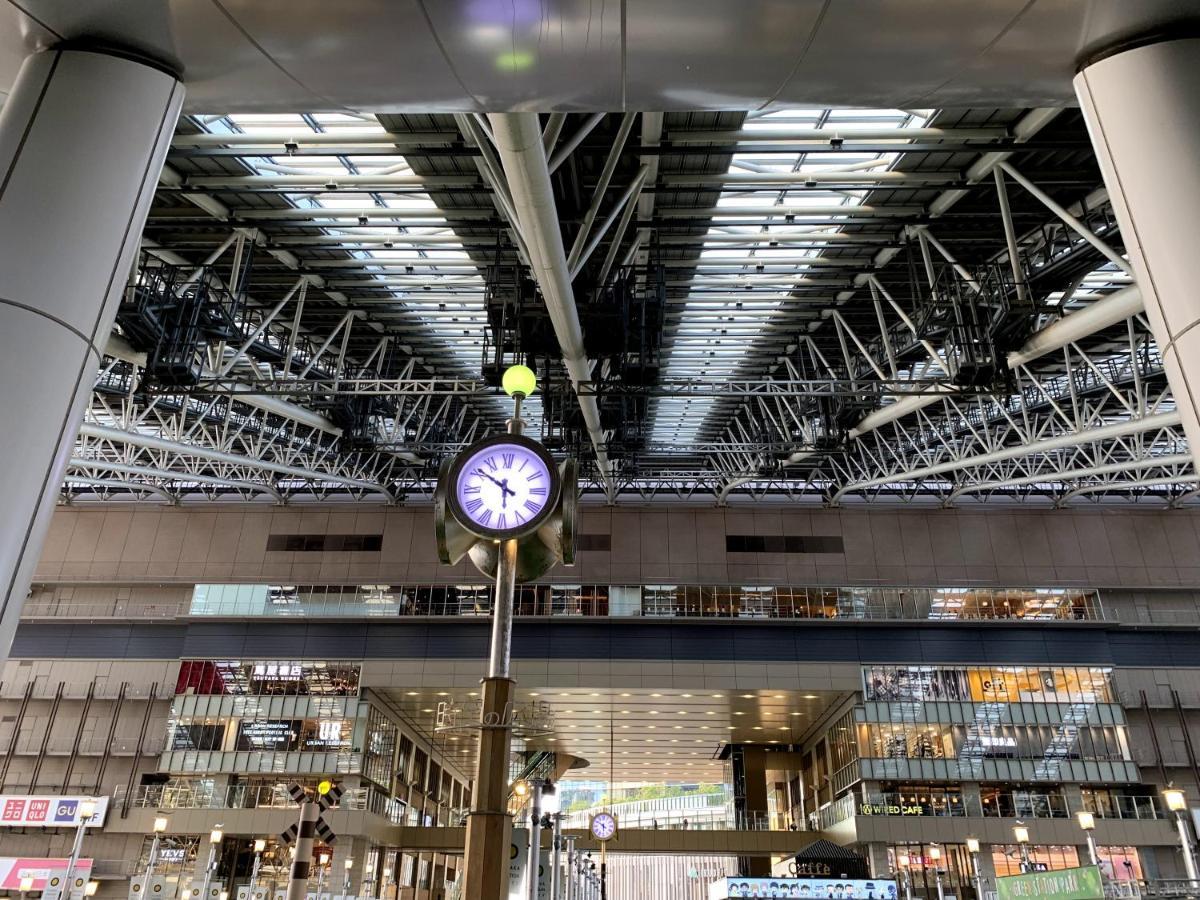 Minn Umeda North 2*