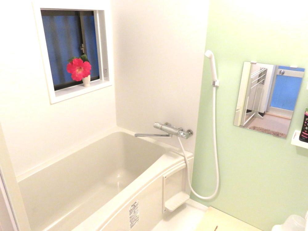 大阪西九条stay3 * Osaka