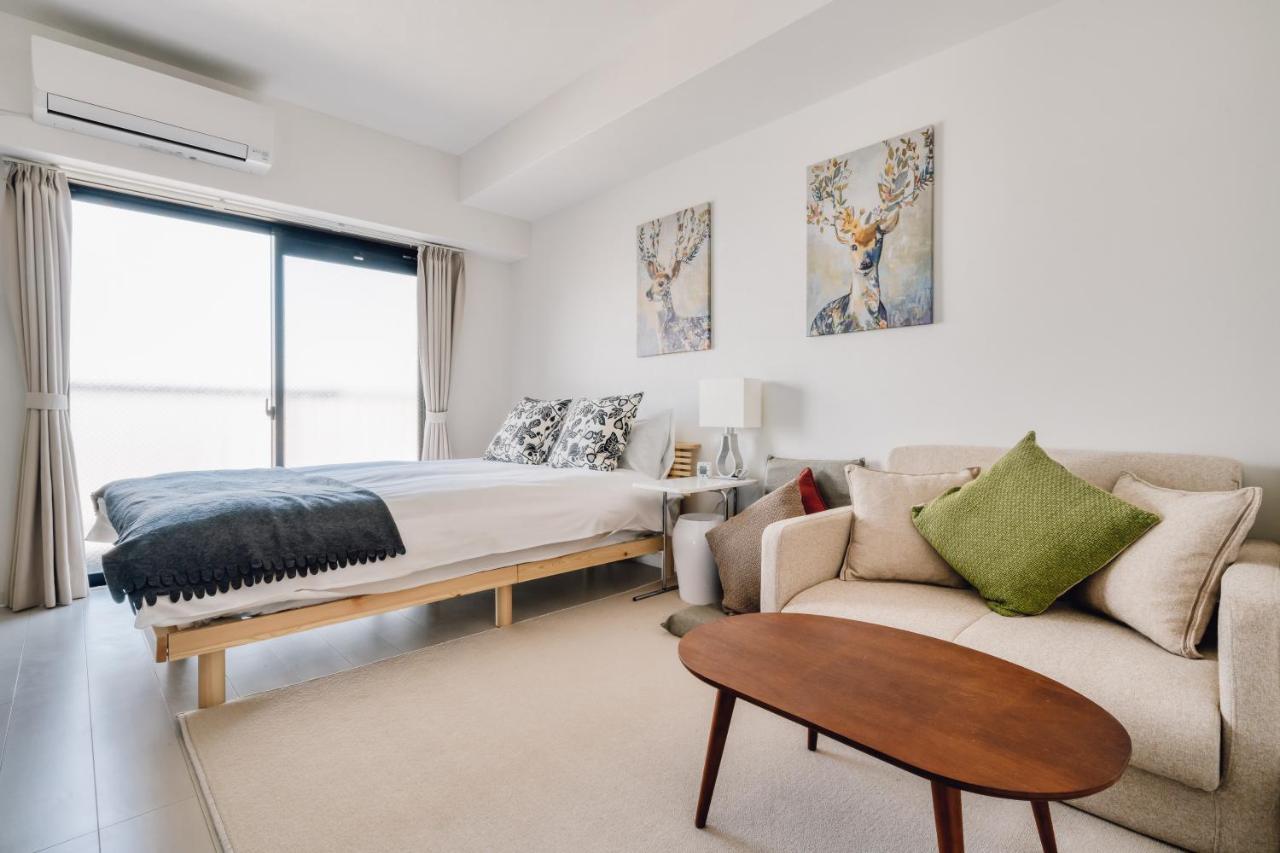 Prendre Dg Afp Apartment *