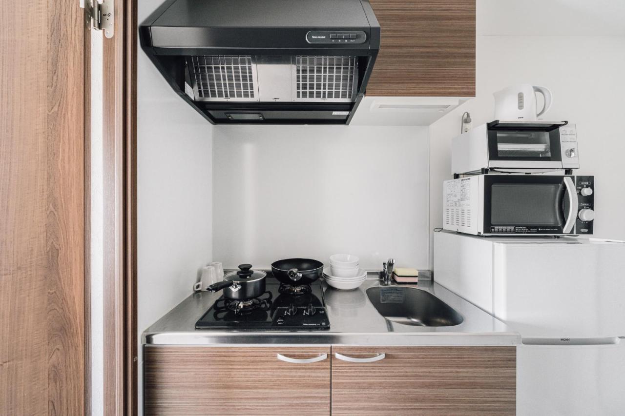 Apartment Prendre Dg Afp *
