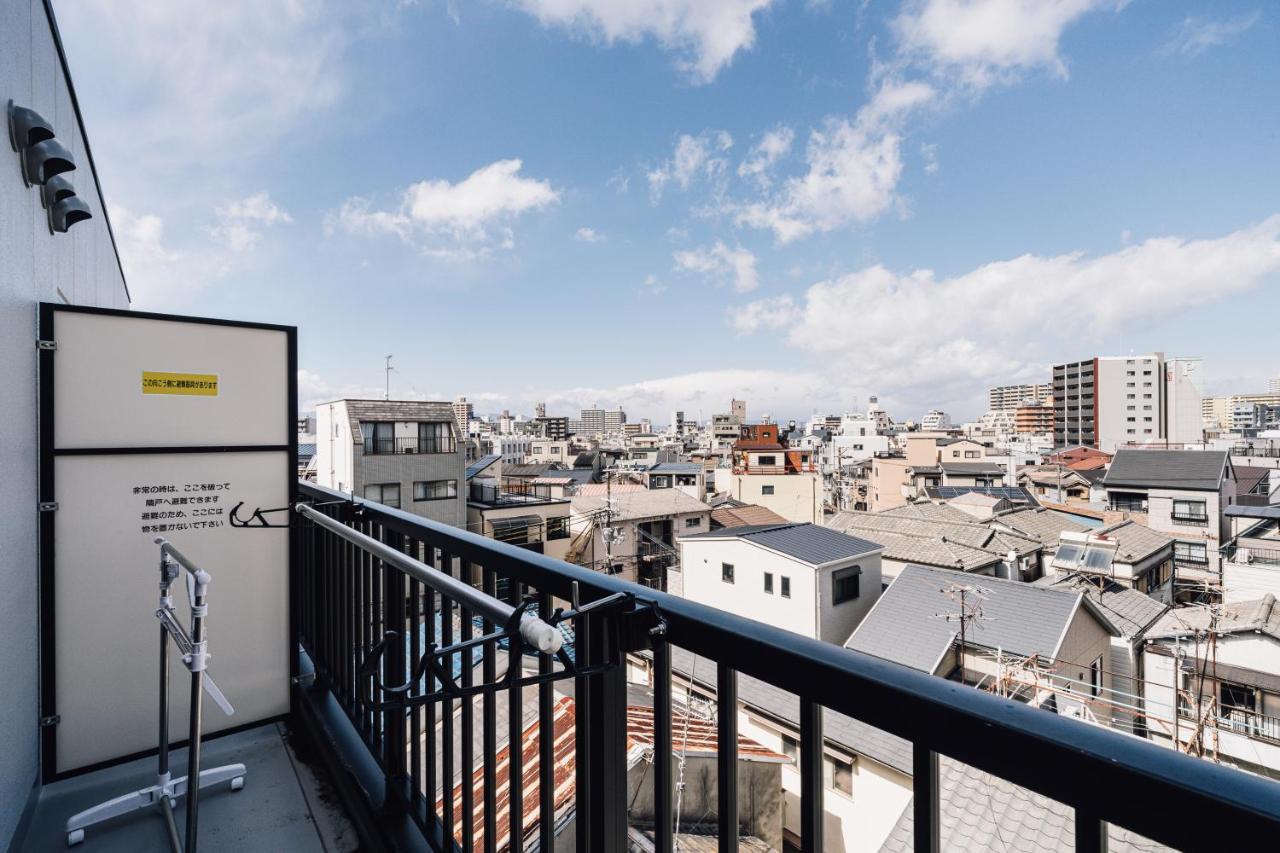 Apartment Prendre Dg Afp *