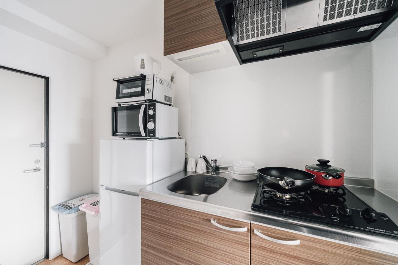 Apartment Prendre Dg Afp