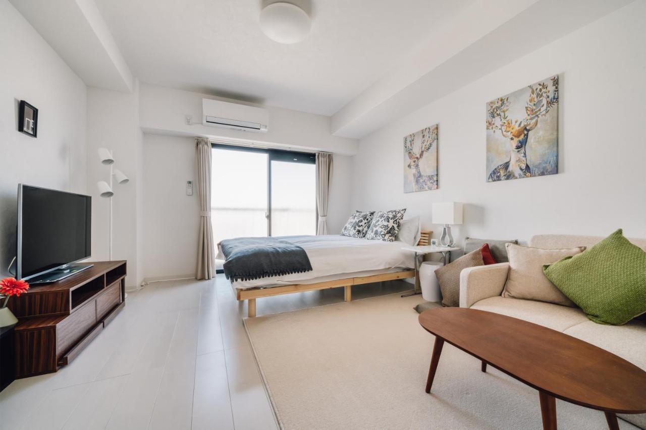 Apartment Prendre Dg Afp