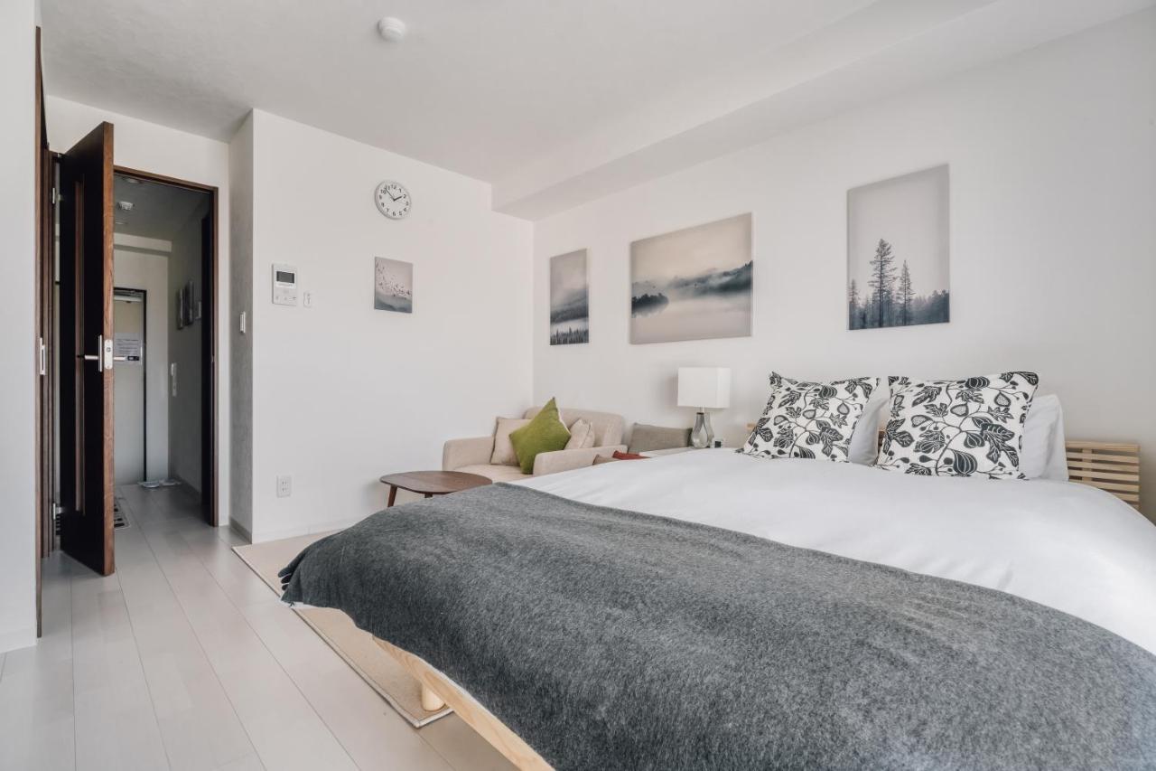 Apartment Prendre Dg Afp