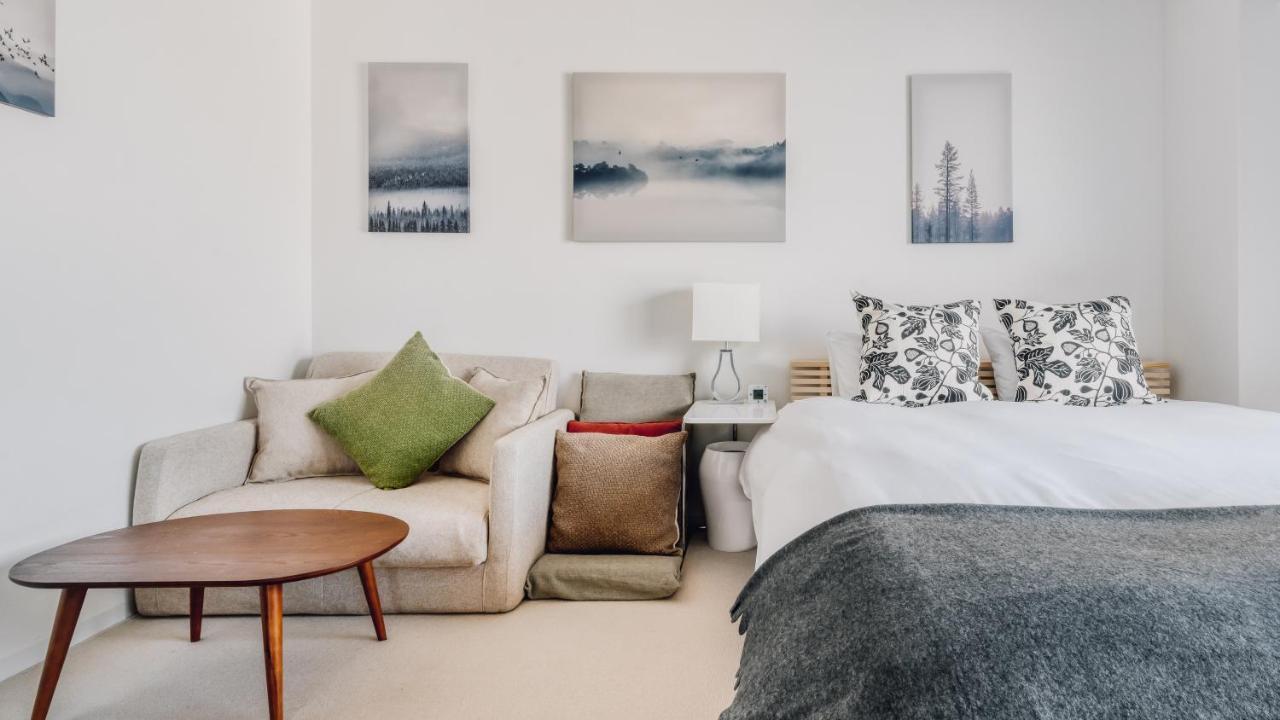 Prendre Dg Afp Apartment *