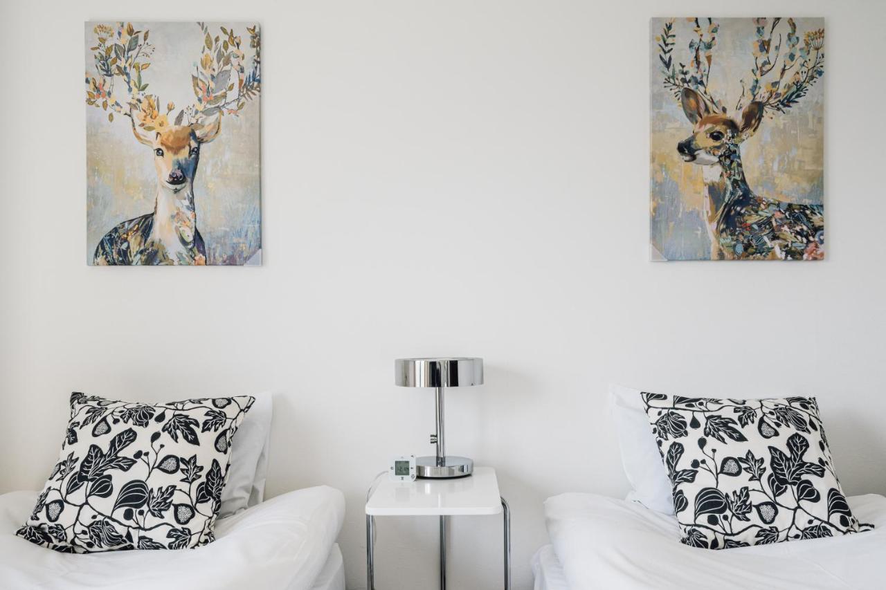 Prendre Dg Afp Apartment