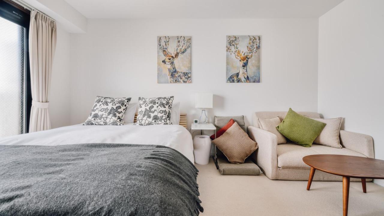 Prendre Dg Afp Apartment