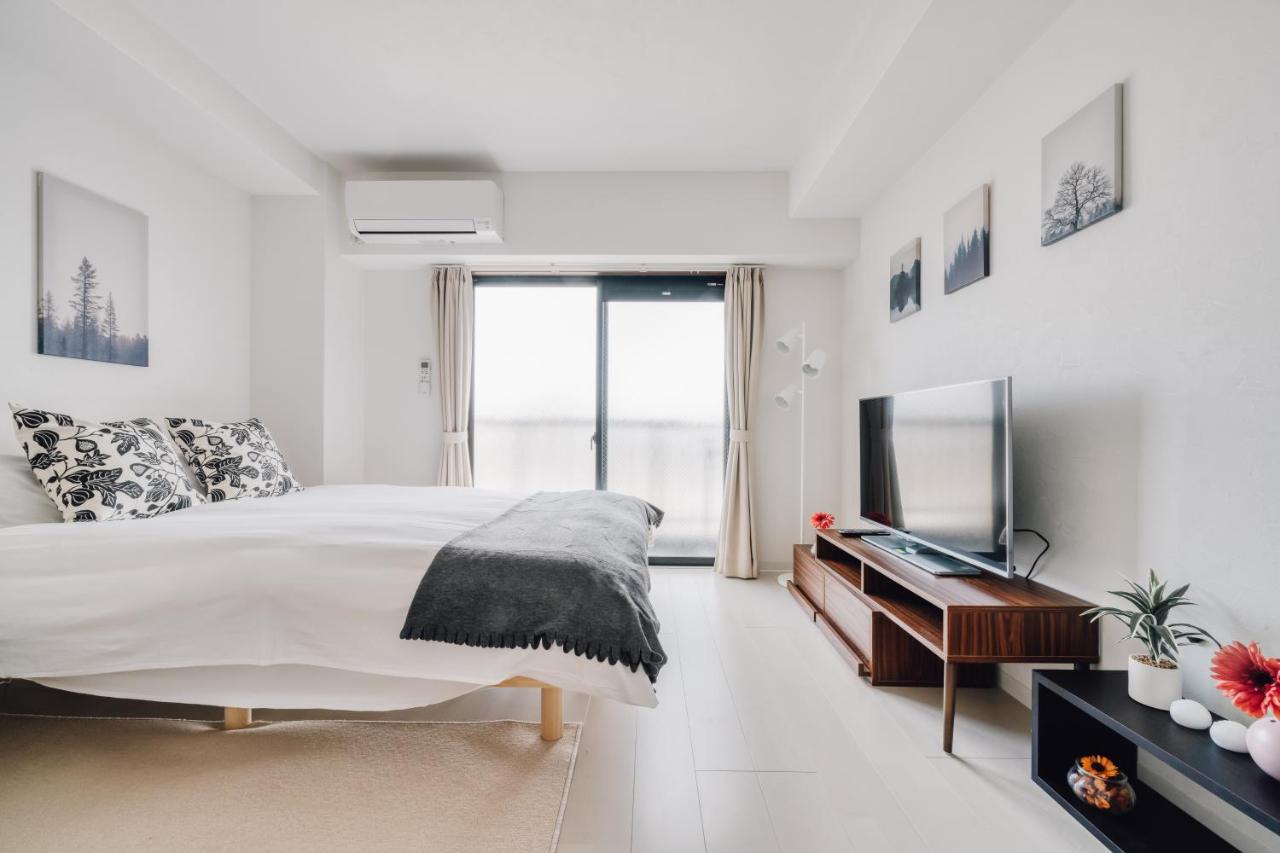Prendre Dg Afp Apartment *