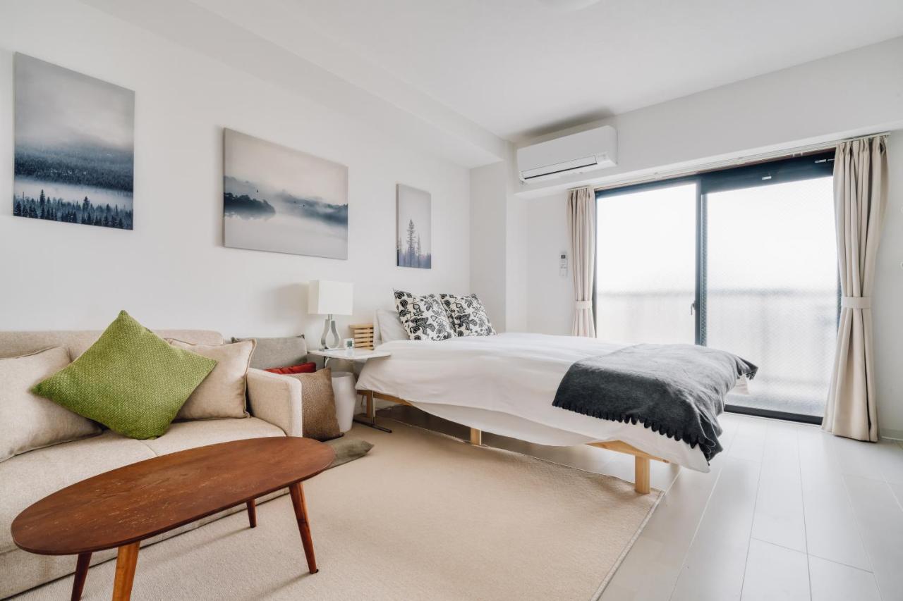 Apartment Prendre Dg Afp