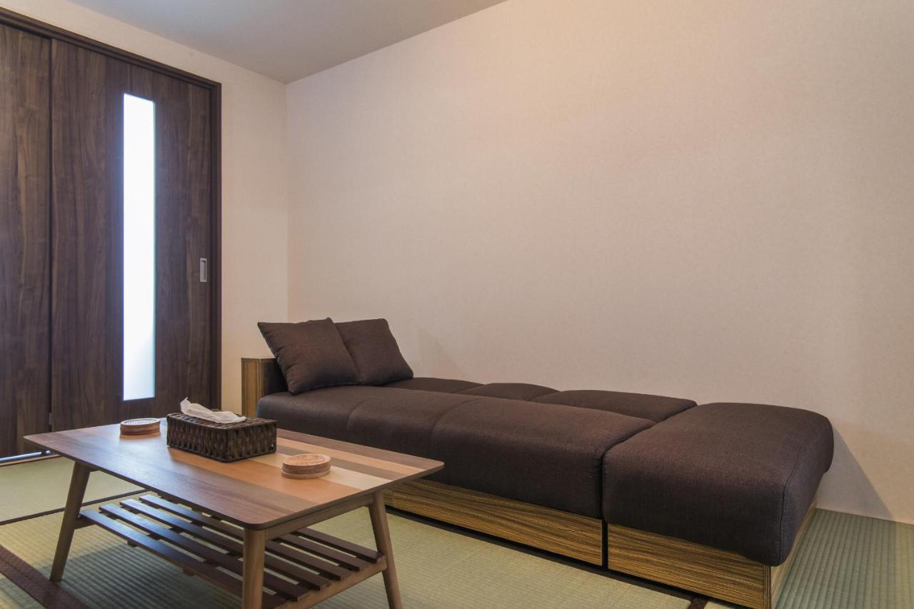 Shiki Homes Tsubame Holiday home