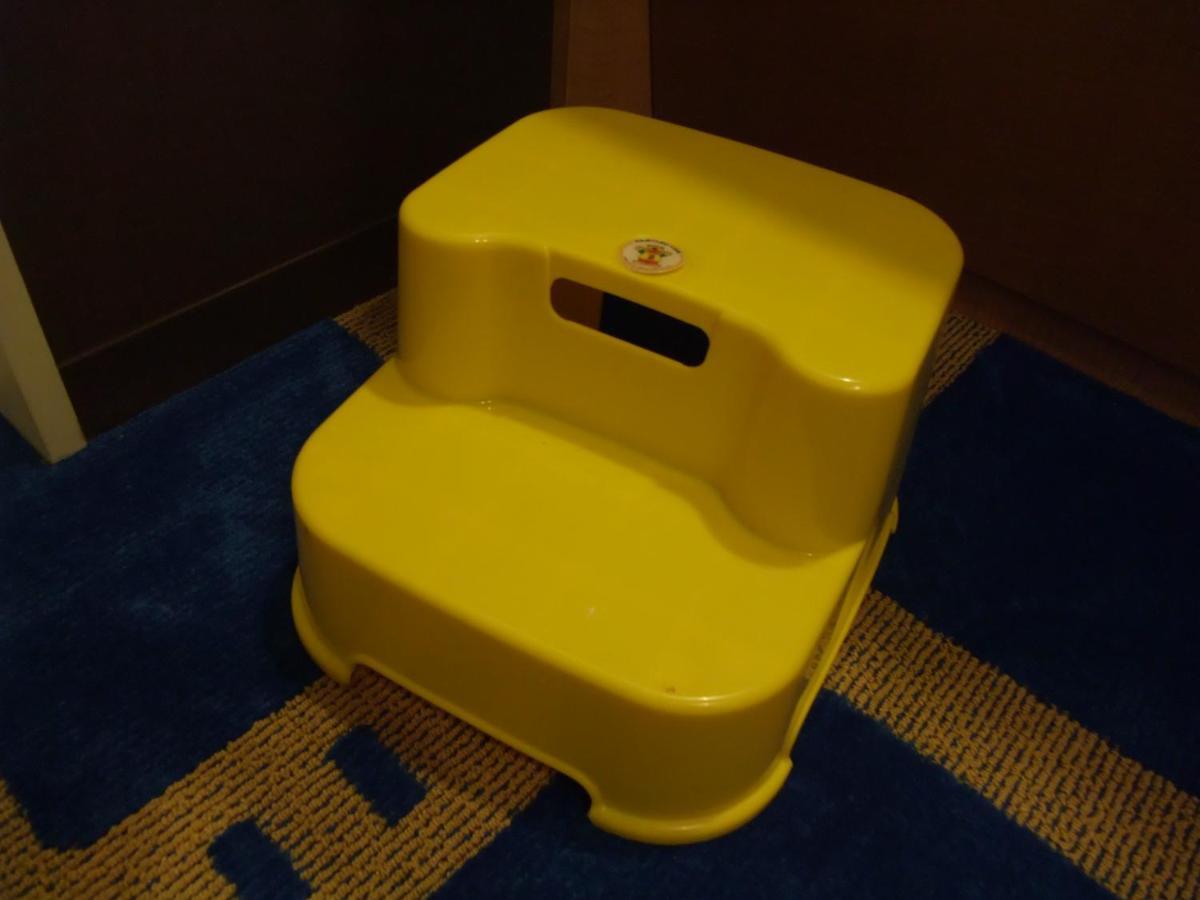 Keihan Universal Hotel 4*