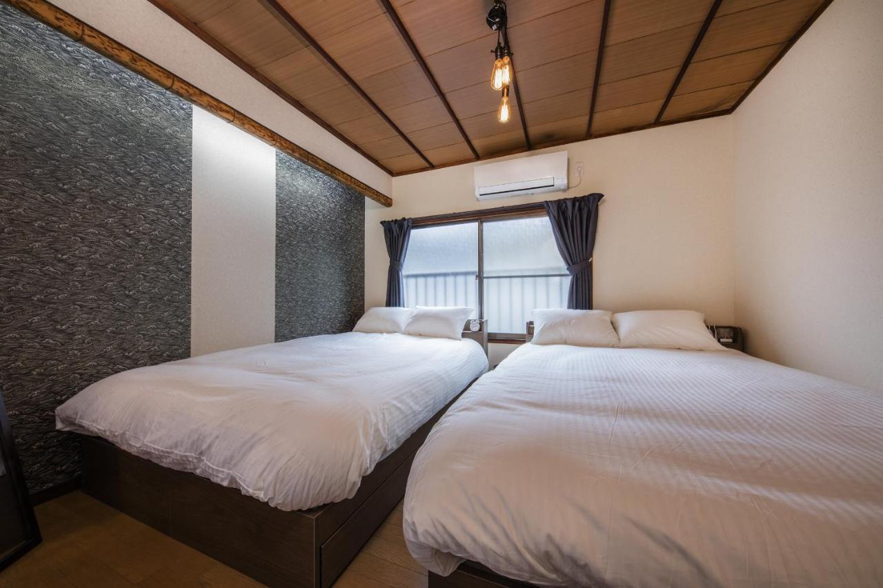Shiki Homes Tsubame