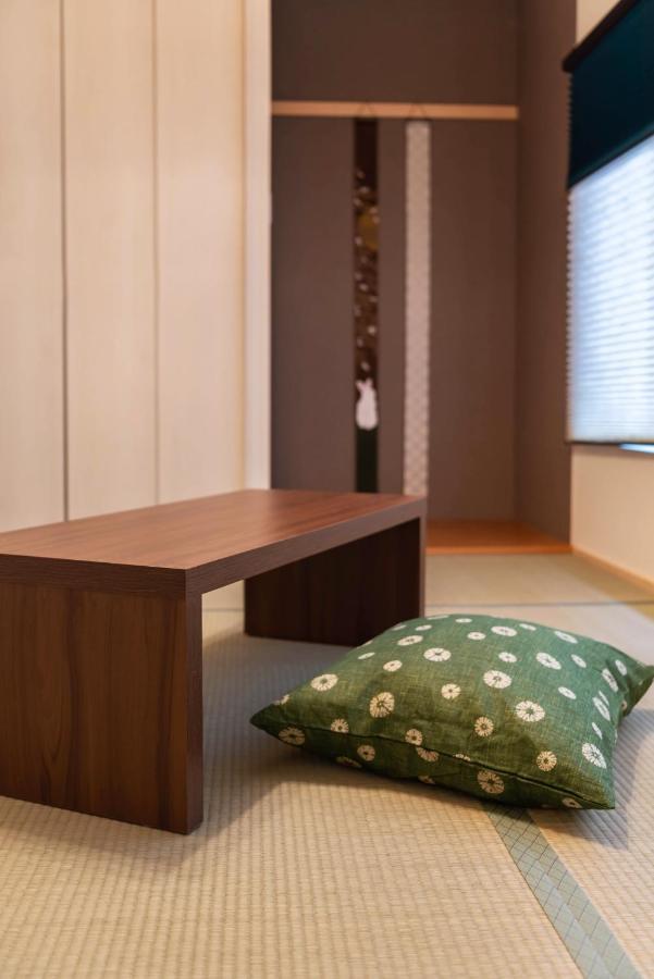 Tino Mizuki Bahay bakasyunan *