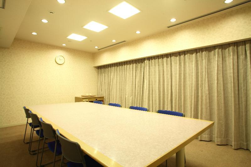 Joytel Hotel 4*