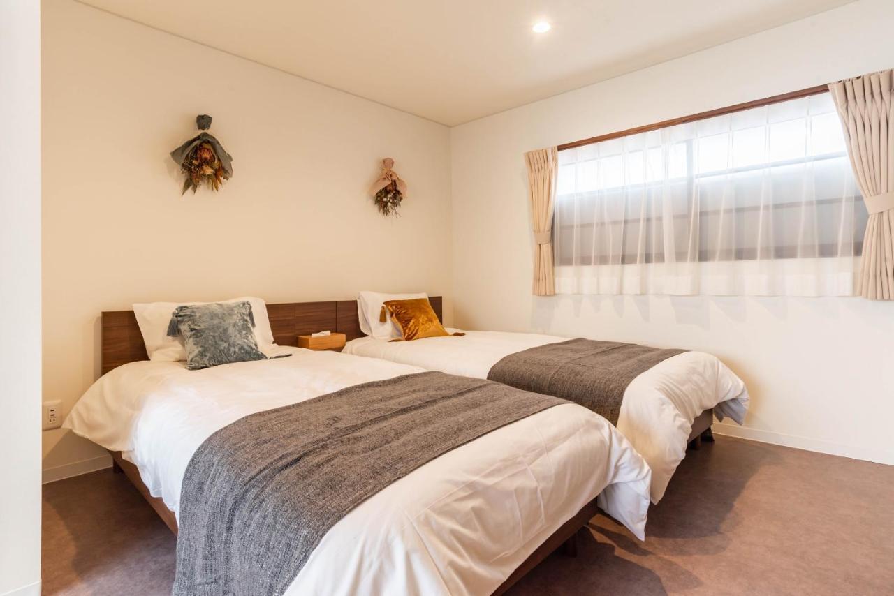 Holiday home Bijou Century