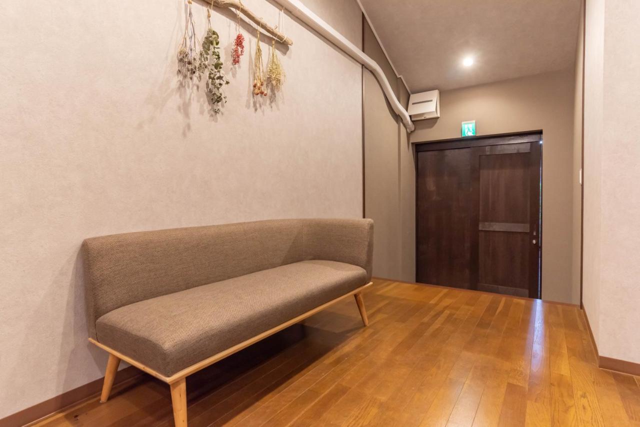 Holiday home Bijou Century *