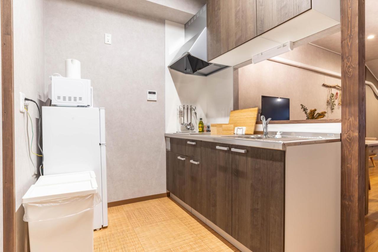 Holiday home Bijou Century