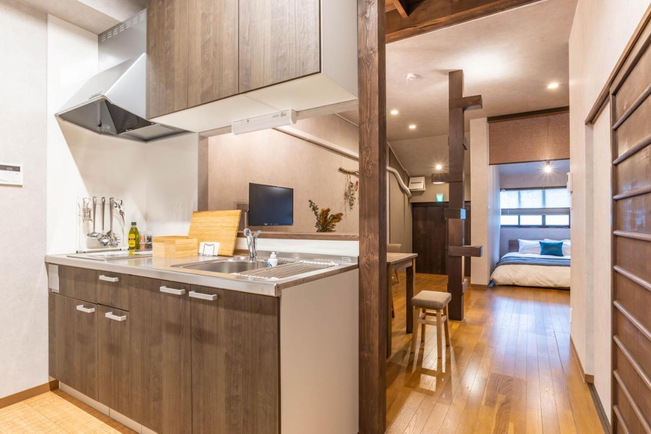 Holiday home Bijou Century *