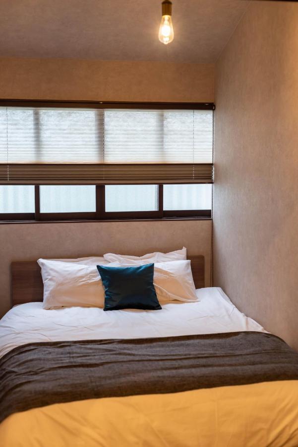 Bijou Century Holiday home