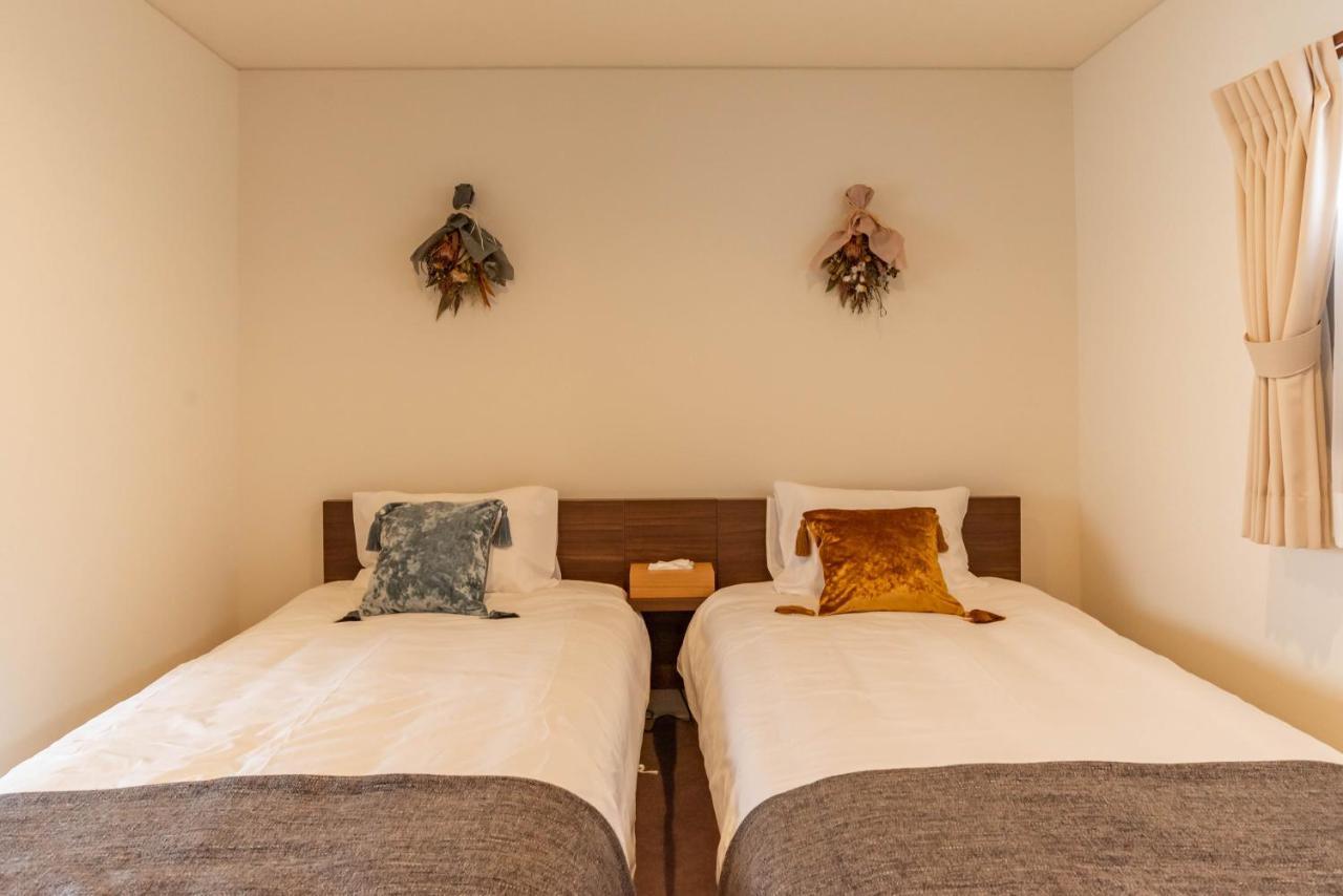 Bijou Century Holiday home