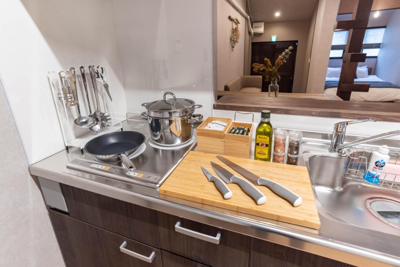 Holiday home Bijou Century *