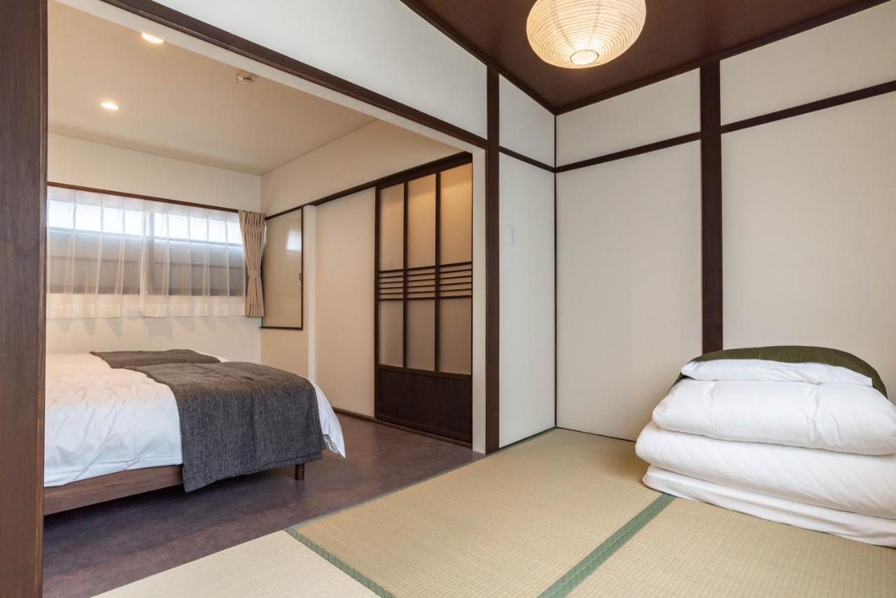 Bijou Century * Osaka