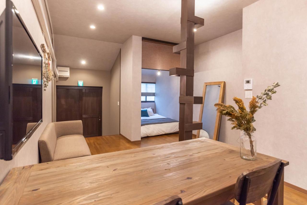 Bijou Century Holiday home *