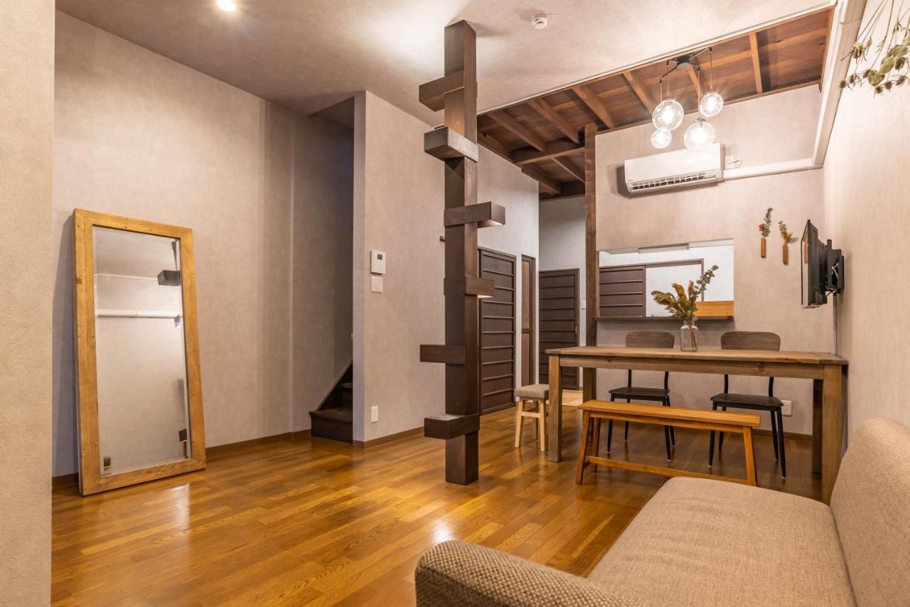Bijou Century Holiday home