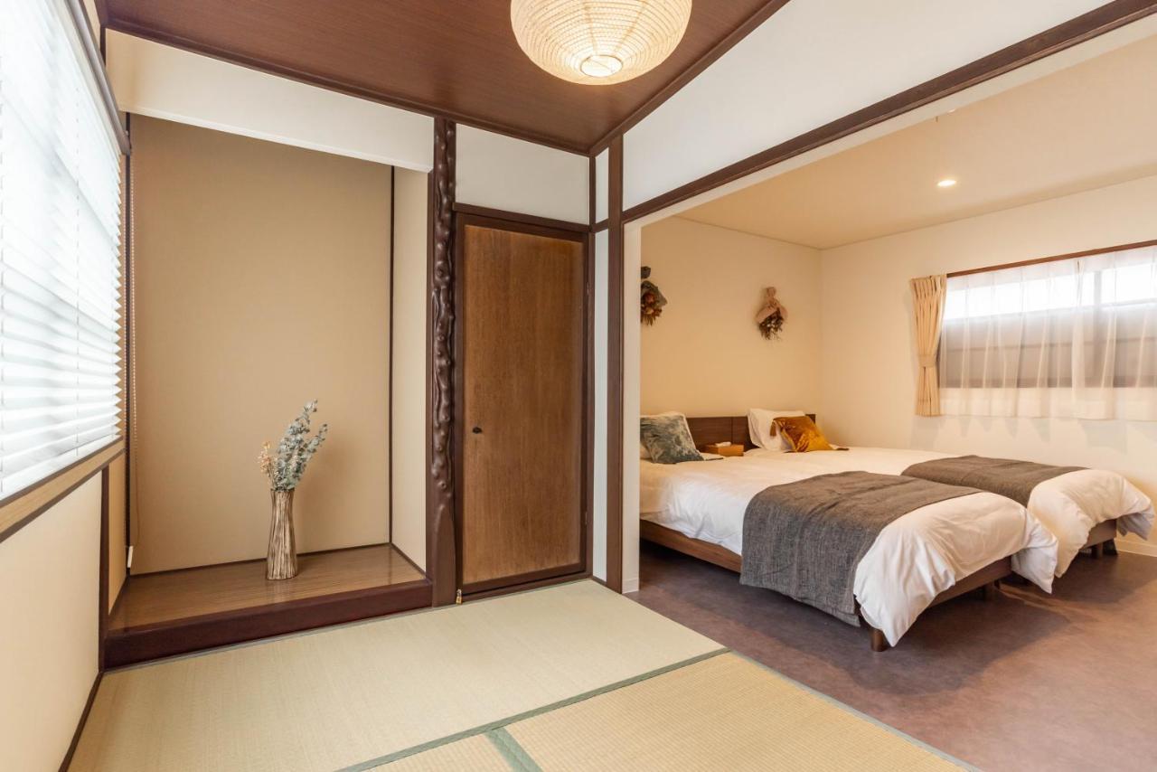 Bijou Century Holiday home *