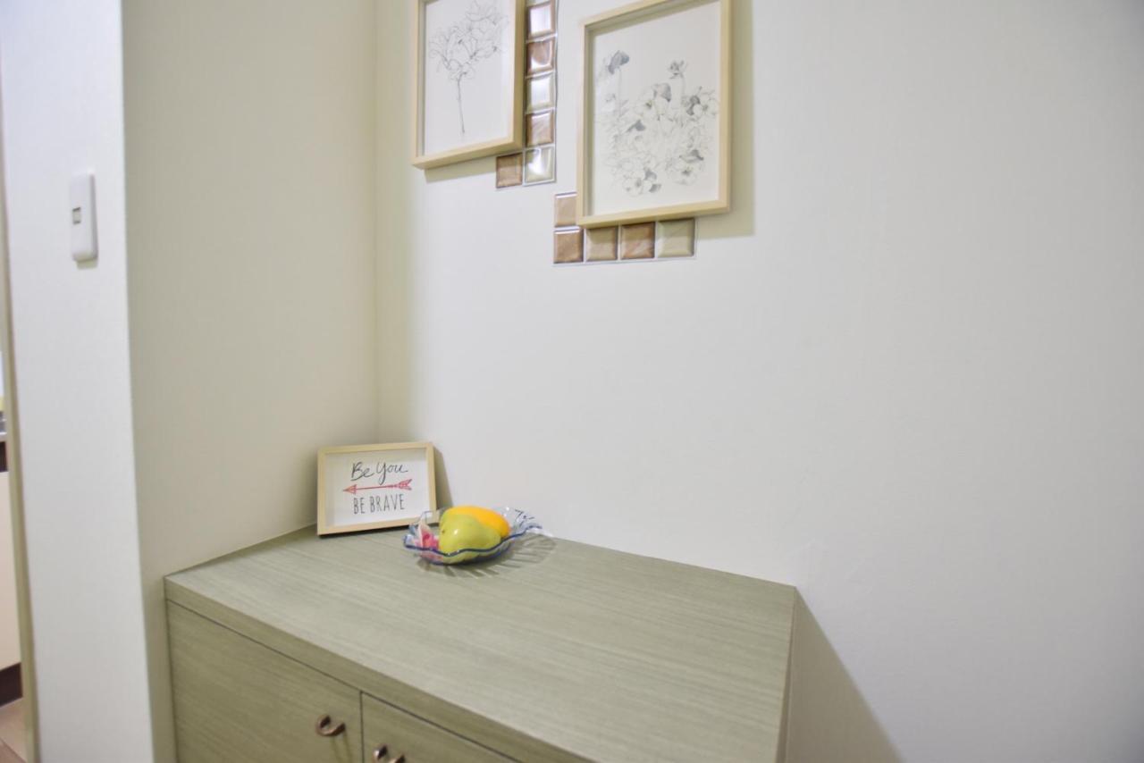 Apartment Nippombashi Art 706 *