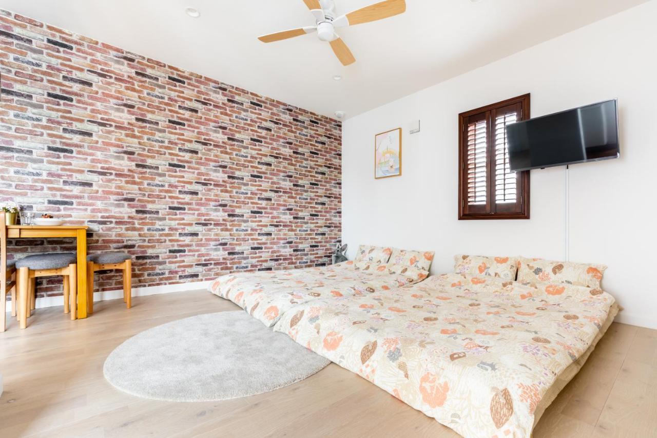 サンライズハワイ Apartment Osaka