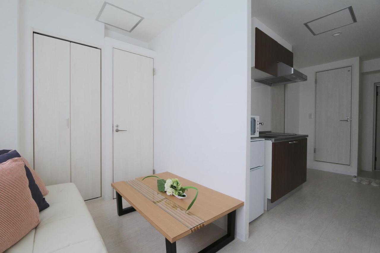 Apartamento Nm32 Liz Castle *