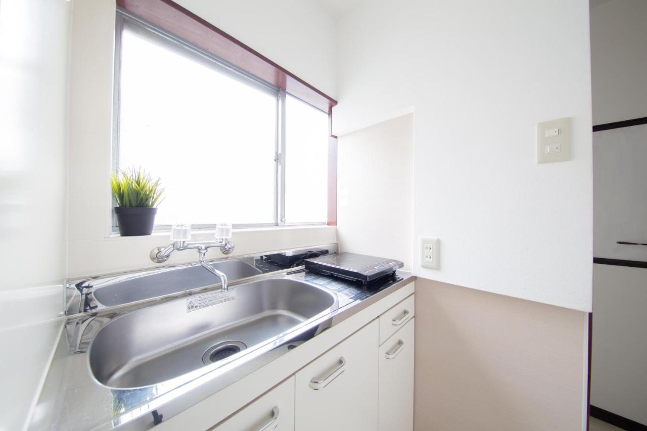 Nexstay House West