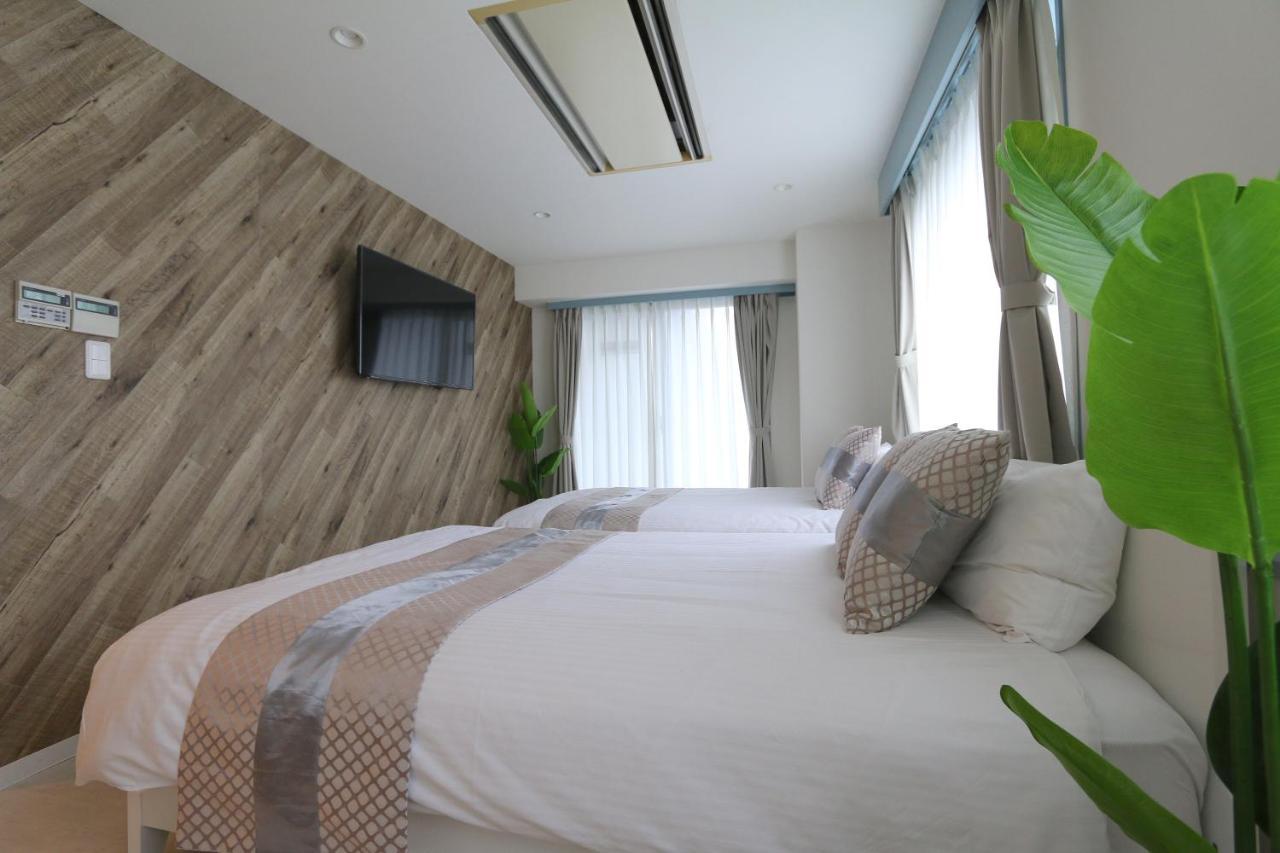 Apartamento Nm32 Liz Castle *