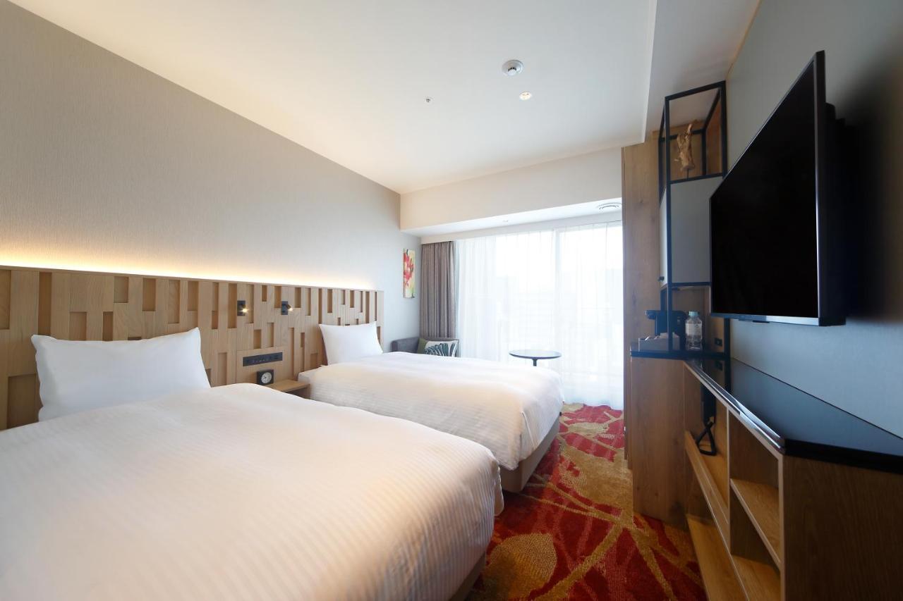 Hotel Miyako Hommachi