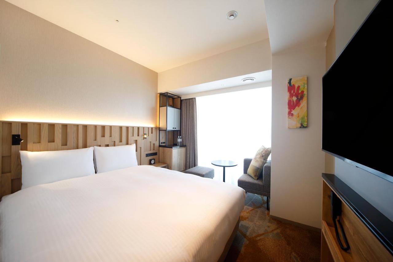 Miyako Hommachi Hotel