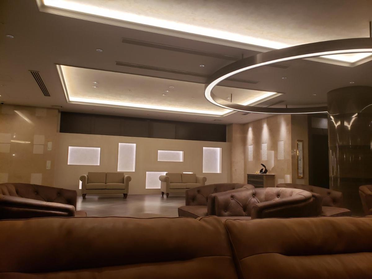 Hotel Welina Premier Nakanoshima East