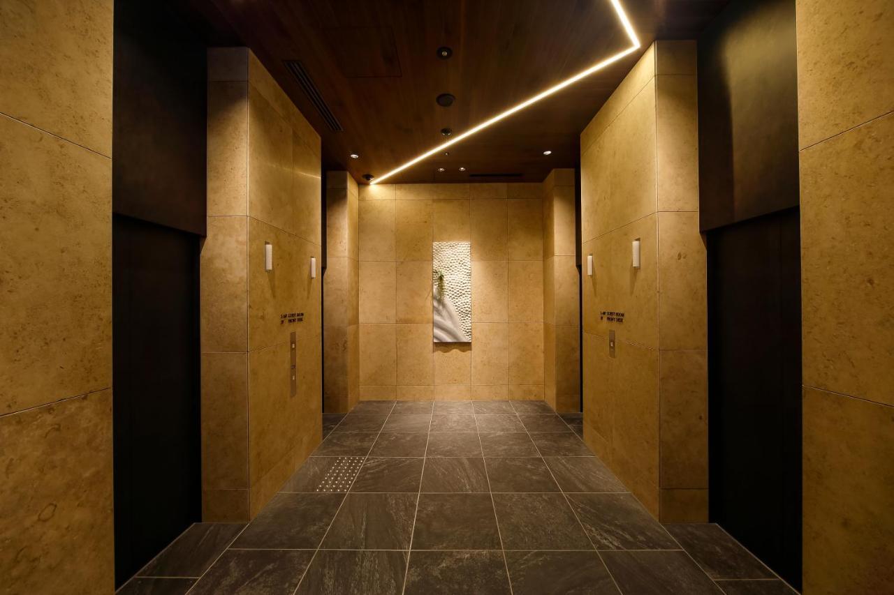 Hotel Miyako Hommachi 4*