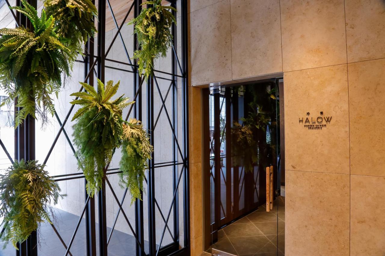 Hotel Miyako Hommachi 4*