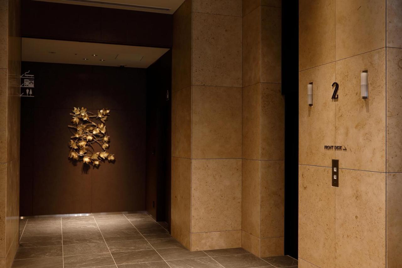 Hotel Miyako Hommachi